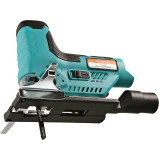 Лобзик Sturm! CJS1250