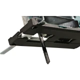 Лобзик Sturm! CJS1250