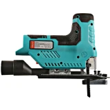 Лобзик Sturm! CJS1250