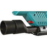 Лобзик Sturm! CJS1250