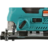 Лобзик Sturm! CJS1250