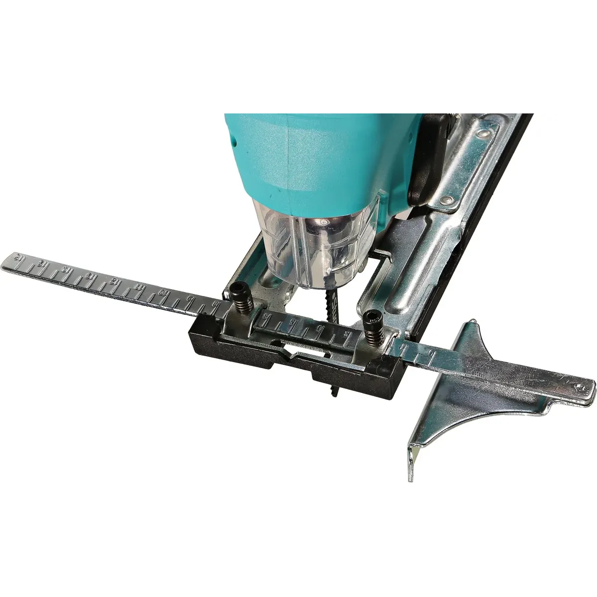 Лобзик Sturm! CJS1250 - фото 9