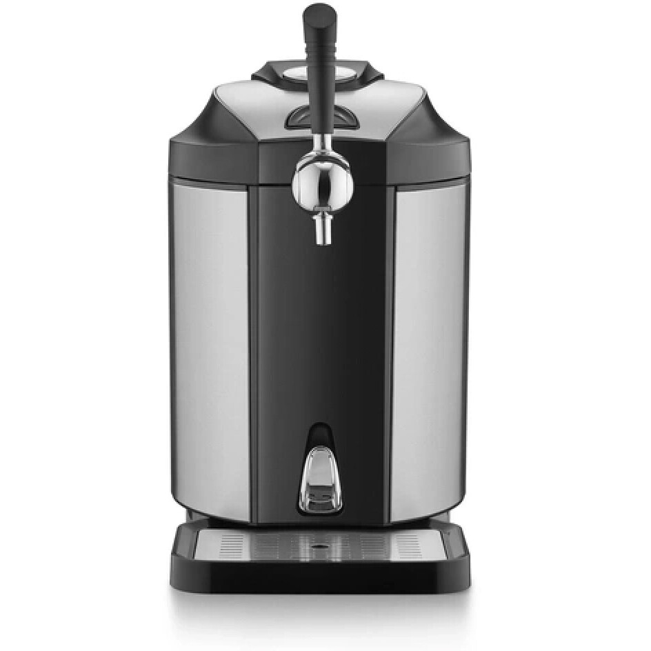 Диспенсер для пива Caso BeerMaster - фото 2