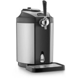 Диспенсер для пива Caso BeerMaster