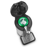 Диспенсер для пива Caso BeerMaster