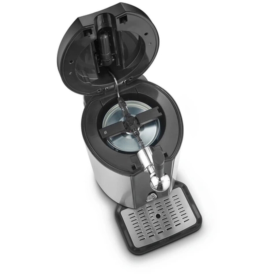 Диспенсер для пива Caso BeerMaster - фото 6