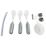 Диспенсер для пива Caso BeerMaster