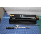 Торцевой ключ Deli DL4416K