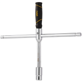 Торцевой ключ Deli DL4416K