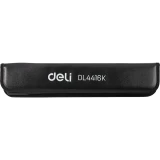Торцевой ключ Deli DL4416K