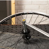 Торцевой ключ Deli DL4416K