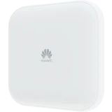 Wi-Fi точка доступа Huawei AirEngine 8771-X1T (AirEngine8771-X1T)