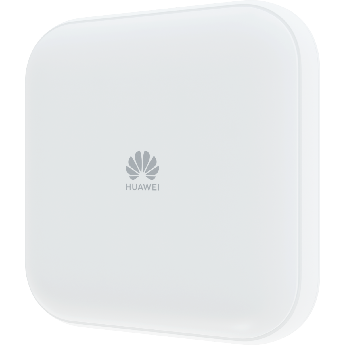 Wi-Fi точка доступа Huawei AirEngine 8771-X1T - AirEngine8771-X1T