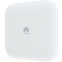 Wi-Fi точка доступа Huawei AirEngine 8771-X1T - AirEngine8771-X1T