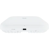 Wi-Fi точка доступа Huawei AirEngine 8771-X1T (AirEngine8771-X1T)