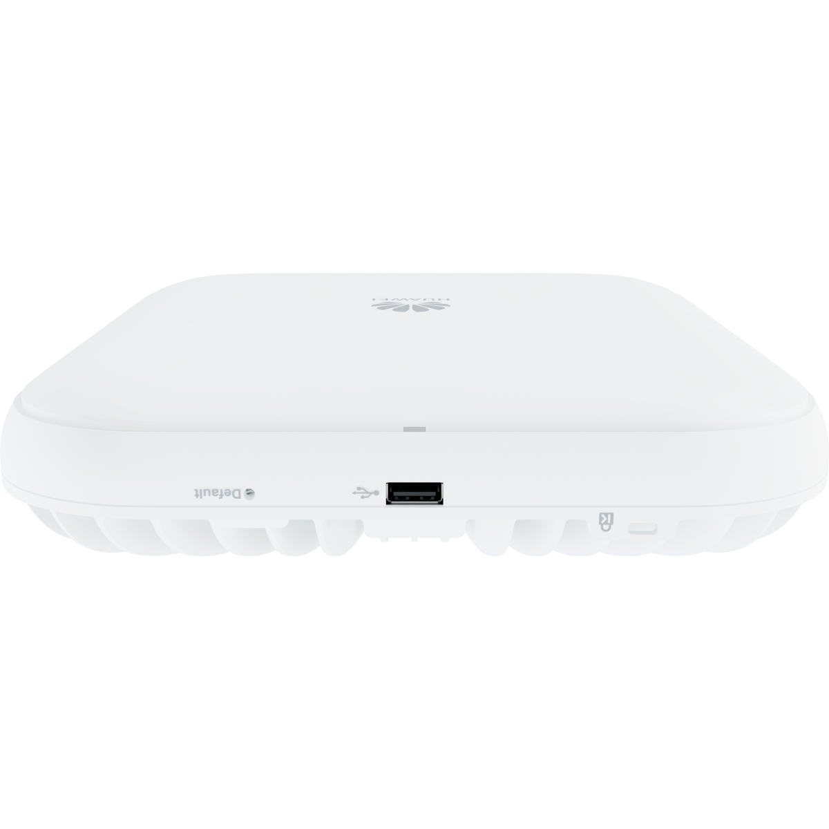 Wi-Fi точка доступа Huawei AirEngine 8771-X1T - AirEngine8771-X1T - фото 2