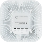 Wi-Fi точка доступа Huawei AirEngine 8771-X1T (AirEngine8771-X1T)