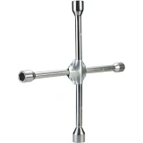 Торцевой ключ DEKO HT14 (065-0915)