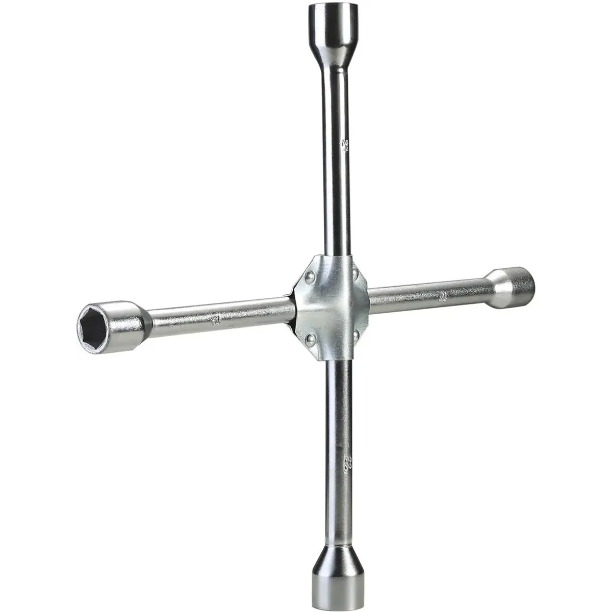 Торцевой ключ DEKO HT14 - 065-0915