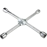 Торцевой ключ DEKO HT14 (065-0915)