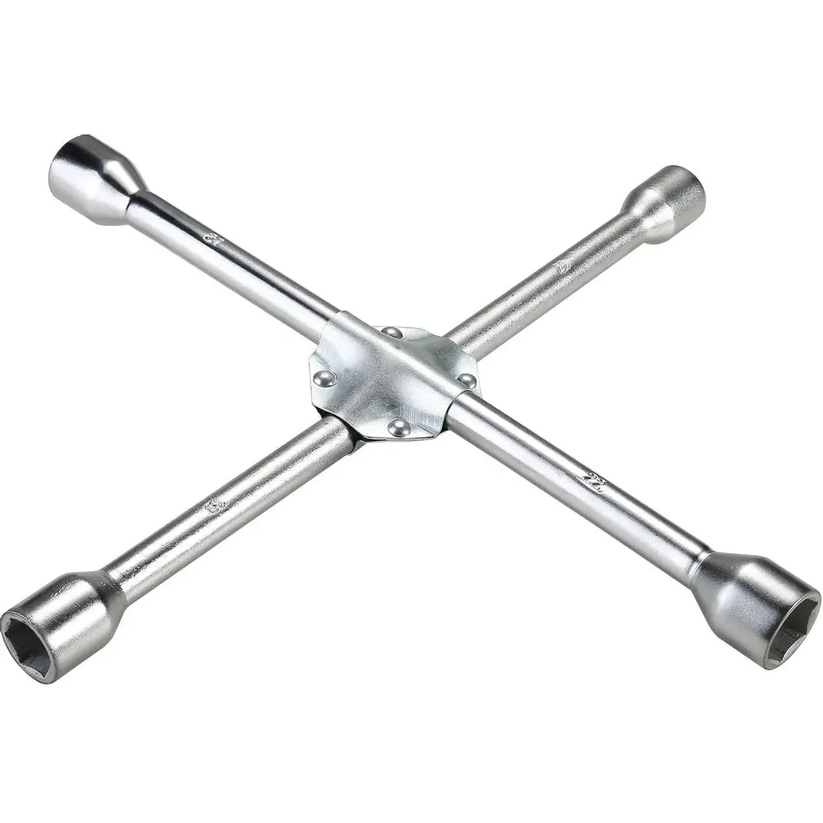 Торцевой ключ DEKO HT14 - 065-0915 - фото 2