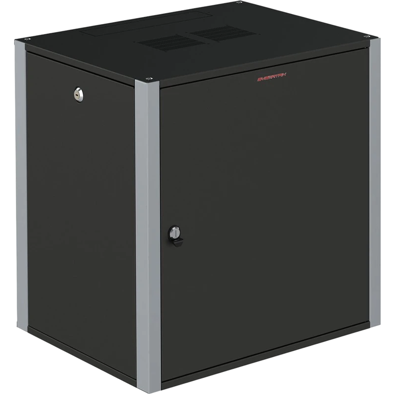 Шкаф SYSMATRIX WP 6609.920