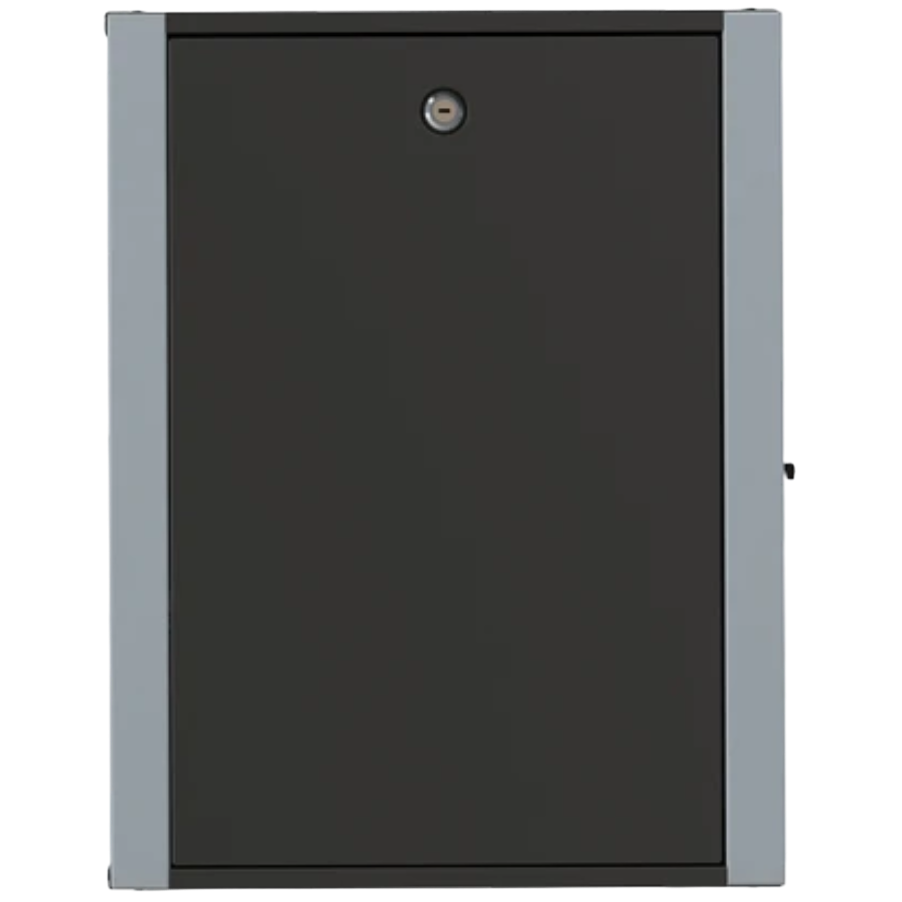 Шкаф SYSMATRIX WP 6609.920 - фото 2