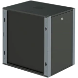 Шкаф SYSMATRIX WP 6609.920