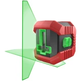 Нивелир CONDTROL QB Green (1-2-304)
