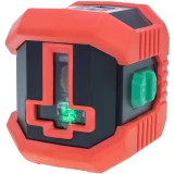 Нивелир CONDTROL QB Green (1-2-304)