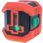 Нивелир CONDTROL QB Green - 1-2-304 - фото 2