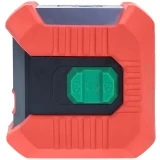 Нивелир CONDTROL QB Green (1-2-304)