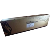 Картридж ELP Imaging CT-KYO-TK-475 Black