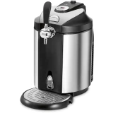 Диспенсер для пива Clatronic BZ 3740