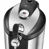 Диспенсер для пива Clatronic BZ 3740