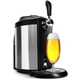 Диспенсер для пива Clatronic BZ 3740