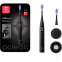 Зубная щётка Oclean X Ultra 20 Black - V8100 - фото 5