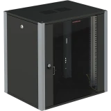 Шкаф SYSMATRIX WP 6612.910