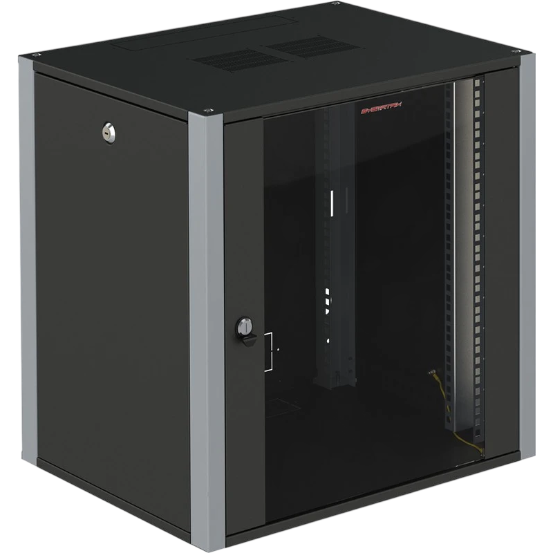 Шкаф SYSMATRIX WP 6612.910