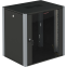 Шкаф SYSMATRIX WP 6612.910