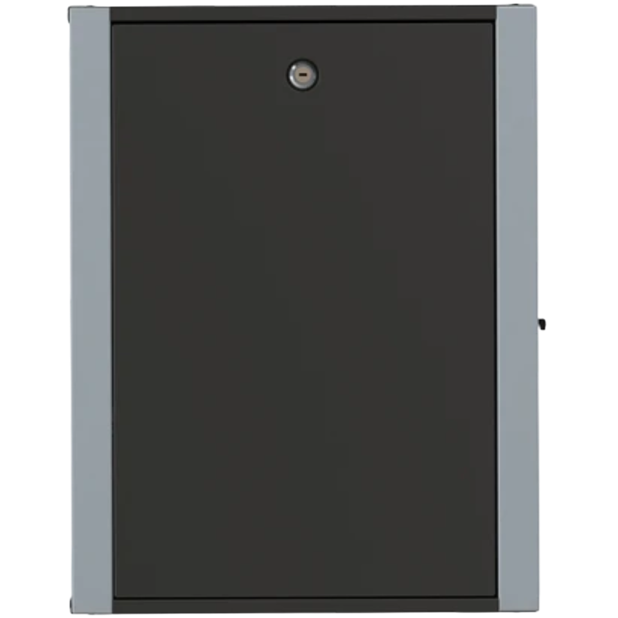 Шкаф SYSMATRIX WP 6612.910 - фото 2