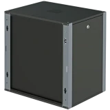 Шкаф SYSMATRIX WP 6612.910