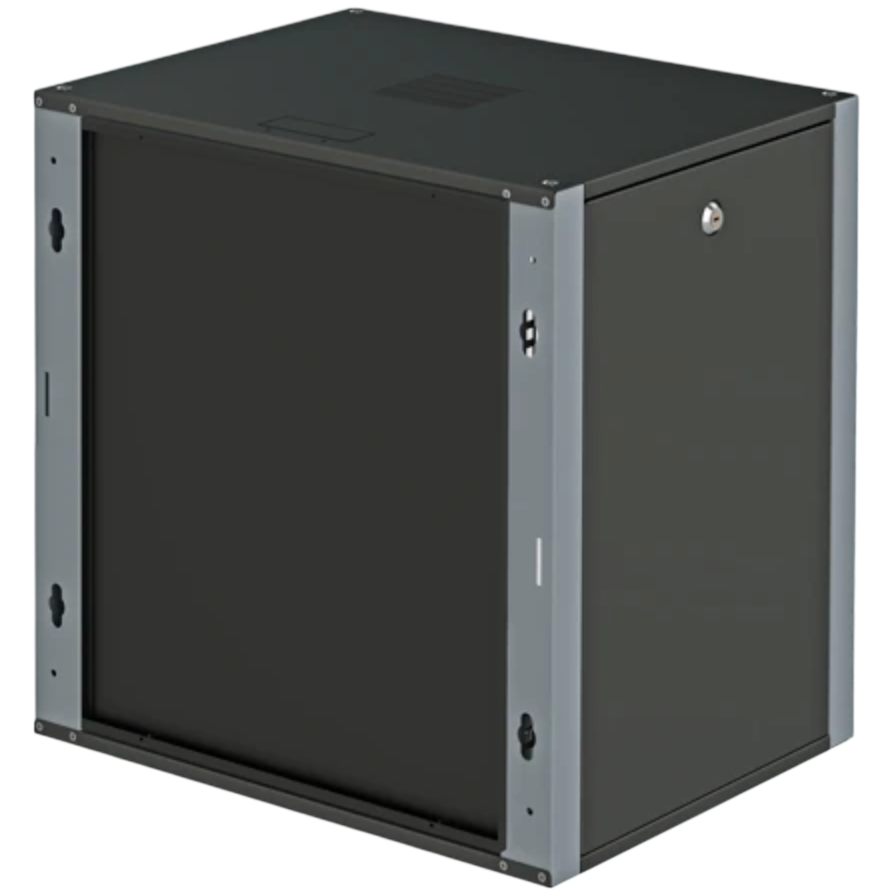 Шкаф SYSMATRIX WP 6612.910 - фото 3