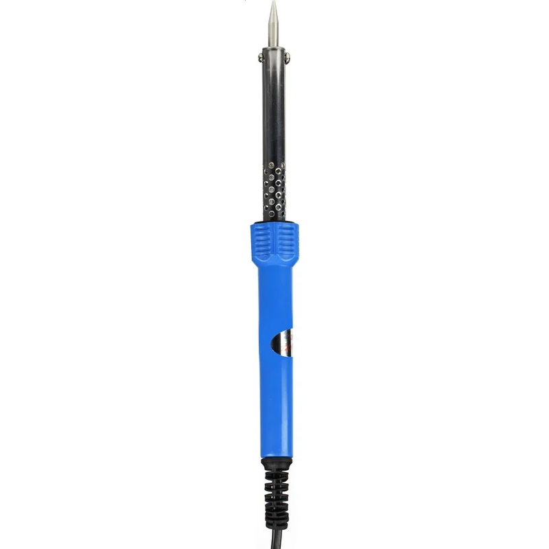Паяльник SmartBuy SBT-SI-40