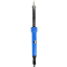 Паяльник SmartBuy SBT-SI-40