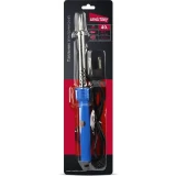 Паяльник SmartBuy SBT-SI-40