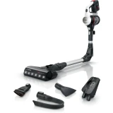 Пылесос Bosch BBS711W