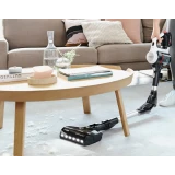 Пылесос Bosch BBS711W