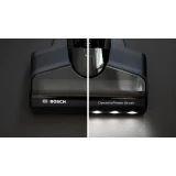 Пылесос Bosch BBS711W