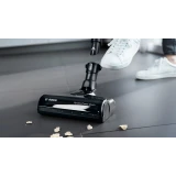 Пылесос Bosch BBS711W